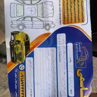 پژو 405مدل 91|خودرو سواری و وانت|زاهدان, |دیوار