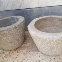 یانه قدیمی