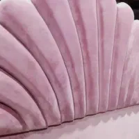 سرویس خواب پروانه ای|تخت و سرویس خواب|تهران, شهرک ولیعصر جنوبی|دیوار