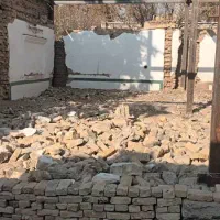 پیمانکاری و بنایی صفرتاصد|خدمات پیشه و مهارت|نظرآباد, نظرآباد|دیوار