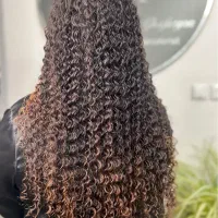 خدمات و آموزش تخصصی فرمو (فراخوان مدل )