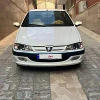 پارس سال ۸۹ تو کرم  رخ وفنی  درحد۱۴۰۰