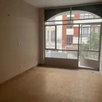 رهن/اجاره|اجارهٔ خانه و ویلا|تهران, ونک|دیوار