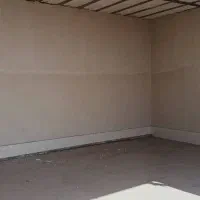 کارگاه/سوله/روستای محمدآباد|اجارهٔ دفتر صنعتی، کشاورزی، تجاری|قرچک, محمد آباد|دیوار