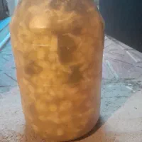 ترشی خوشمزه ابغوره|خوردنی و آشامیدنی|مریوان, |دیوار