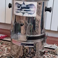 سبزی خوردکن