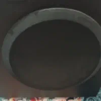 ساب