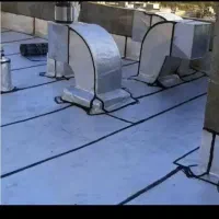 تعمیرات و لکه گیری .نصب و فروش