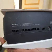 پی اس ۵|کنسول، بازی ویدئویی و آنلاین|خرمشهر, |دیوار