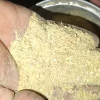 فروش سوب برنج ویژه دام و طیور