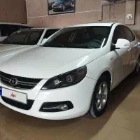 جک j5|خودرو سواری و وانت|همدان, |دیوار