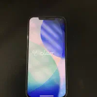 آیفون ۱۲ پرومکس|موبایل|ملارد, |دیوار