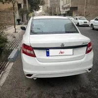 ساینا ،،نقد یا معاوضه بانیسان وانت|خودرو سواری و وانت|فردوسیه, |دیوار