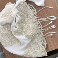 توربان ، کلاه حجاب