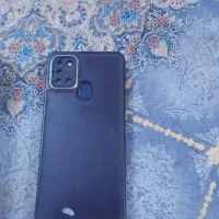 سامسونگ a21s