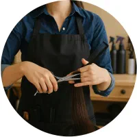 موخوره گیری تخصصی درکرمان