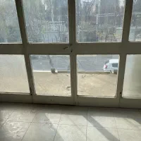 اجاره واحد تجاری بر خیابان بهشتی