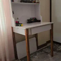 میز کامپیوتر