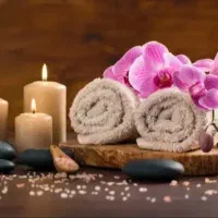 روغن ماساژ