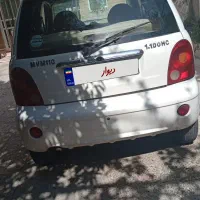 mvm110 چهارسیلندر