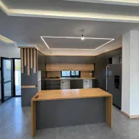 فروش فوری دوبلکس /سوپر لاکچری / منطقه آزاد|فروش خانه و ویلا|بندر انزلی, جفرود پایین|دیوار