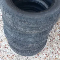 لاستیک ساینا|قطعات یدکی و لوازم جانبی|مسجد سلیمان, |دیوار