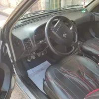 پژومدل 89|خودرو سواری و وانت|گرگان, |دیوار