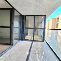 ۲۶۸متر۴خواب/آشپزخانه‌فول‌فرنیش۴پارکینگ مشاعات‌آبی|فروش آپارتمان|تهران, مهران|دیوار