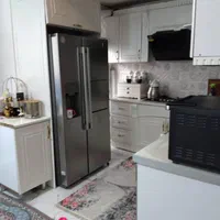 فروش آپارتمان ۵۵ متری ۱ خوابه در مرتضی گرد|فروش آپارتمان|تهران, شهرک ابوذر|دیوار