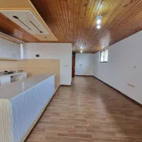 آپارتمان۷۵متری/ ابتدای خیابان معلم/تک واحد|فروش آپارتمان|بندر انزلی, معلم|دیوار