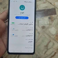 گوشی a52|موبایل|ارومیه, |دیوار
