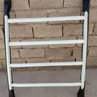 باربند ساینا و تیبا|قطعات یدکی و لوازم جانبی|دالاهو, |دیوار