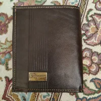کیف پول نو