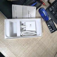 A5 2017 در حد نو