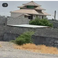 جوشکاری سیار در تمامی نقاط کشور|خدمات پیشه و مهارت|میناب, |دیوار