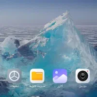 mi 11 t نو در حد آک|موبایل|قم, آزادگان|دیوار