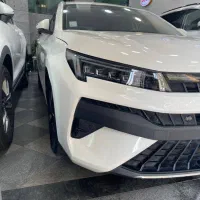 j7 kmc کی ام سی جی ۷ مدل ۴۰۳/ کارکرده /نقد و اقساط