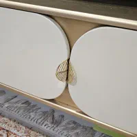 میز تلویزیون|میز تلویزیون|تهران, قاسمآباد|دیوار