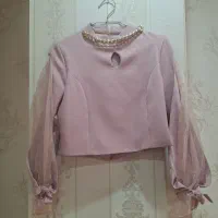 لباس مجلسی|لباس|پاکدشت, پاکدشت (مامازند)|دیوار