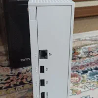 ایکس باکس سری اس|کنسول، بازی ویدئویی و آنلاین|تهران, شهرک رضویه|دیوار