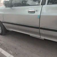 پراید۱۳۱|خودرو سواری و وانت|قائن, |دیوار