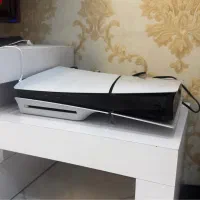 Ps5 slim