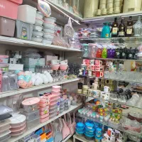 فروش لوازم مغازه به قیمت فاکتور|حراج|گنبد کاووس, |دیوار