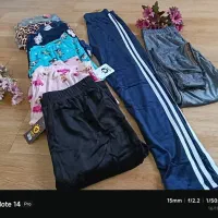 ارزان فروشی شیک لند