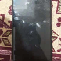 گوشیa52s|موبایل|خوی, |دیوار