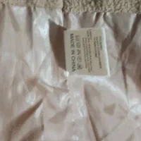 پالتو زنانه|لباس|اصفهان, جلفا|دیوار