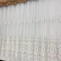 پرده پذیرایی|پرده، رانر، رومیزی|ساوه, |دیوار