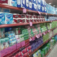 صندوقدارو چیدمان فروشگاه مواد غذایی حرفه ای و ماهر|استخدام خدمات فروشگاه و رستوران|شیراز, شریف‌آباد|دیوار