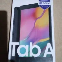 تبلت Tab A