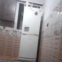 به کارم نمیاد